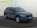 Volkswagen Tiguan 2.0 TDI DSG Life LED/PDC/KAMERA Grau - thumbnail 7