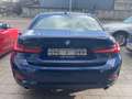 BMW 320 dAS/192.413km/navi pro/cuir/xénon/euro 6d Bleu - thumbnail 6
