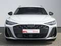 Audi A6 Avant TDI quattro S line Tech plus, 21 Zol Bianco - thumbnail 2
