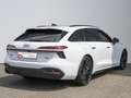 Audi A6 Avant TDI quattro S line Tech plus, 21 Zol Bianco - thumbnail 3