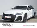Audi A6 Avant TDI quattro S line Tech plus, 21 Zol Bianco - thumbnail 1