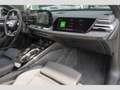 Audi A6 Avant TDI quattro S line Tech plus, 21 Zol Bianco - thumbnail 8