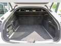Audi A6 Avant TDI quattro S line Tech plus, 21 Zol Bianco - thumbnail 6
