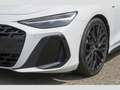 Audi A6 Avant TDI quattro S line Tech plus, 21 Zol Bianco - thumbnail 5