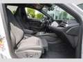 Audi A6 Avant TDI quattro S line Tech plus, 21 Zol Bianco - thumbnail 7