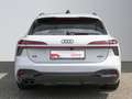 Audi A6 Avant TDI quattro S line Tech plus, 21 Zol Bianco - thumbnail 4