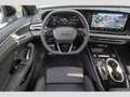 Audi A6 Avant TDI quattro S line Tech plus, 21 Zol Bianco - thumbnail 13