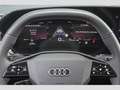 Audi A6 Avant TDI quattro S line Tech plus, 21 Zol Bianco - thumbnail 14
