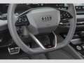 Audi A6 Avant TDI quattro S line Tech plus, 21 Zol Blanc - thumbnail 16