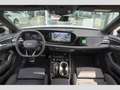 Audi A6 Avant TDI quattro S line Tech plus, 21 Zol Bianco - thumbnail 12