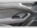 Audi A6 Avant TDI quattro S line Tech plus, 21 Zol Bianco - thumbnail 15