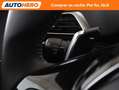 Peugeot 3008 1.5 Blue-HDi Allure Pack Blanco - thumbnail 33