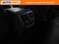 Peugeot 3008 1.5 Blue-HDi Allure Pack Blanco - thumbnail 35