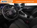 Peugeot 3008 1.5 Blue-HDi Allure Pack Blanco - thumbnail 12