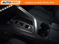 Peugeot 3008 1.5 Blue-HDi Allure Pack Blanco - thumbnail 29