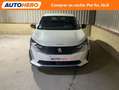 Peugeot 3008 1.5 Blue-HDi Allure Pack Blanco - thumbnail 9