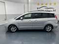 Mazda 5 Mazda5 CD110 CE * 7 SITZER * SOFORT FINANZIERUN... Grau - thumbnail 2