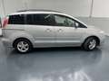 Mazda 5 Mazda5 CD110 CE * 7 SITZER * SOFORT FINANZIERUN... Grau - thumbnail 6