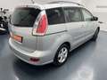 Mazda 5 Mazda5 CD110 CE * 7 SITZER * SOFORT FINANZIERUN... Grau - thumbnail 5