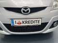 Mazda 5 Mazda5 CD110 CE * 7 SITZER * SOFORT FINANZIERUN... Grau - thumbnail 11