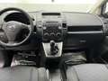 Mazda 5 Mazda5 CD110 CE * 7 SITZER * SOFORT FINANZIERUN... Grau - thumbnail 10