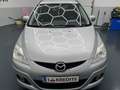 Mazda 5 Mazda5 CD110 CE * 7 SITZER * SOFORT FINANZIERUN... Grau - thumbnail 8