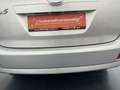 Mazda 5 Mazda5 CD110 CE * 7 SITZER * SOFORT FINANZIERUN... Grau - thumbnail 12