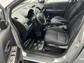 Mazda 5 Mazda5 CD110 CE * 7 SITZER * SOFORT FINANZIERUN... Grau - thumbnail 9