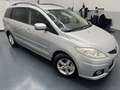 Mazda 5 Mazda5 CD110 CE * 7 SITZER * SOFORT FINANZIERUN... Grau - thumbnail 7