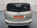 Mazda 5 Mazda5 CD110 CE * 7 SITZER * SOFORT FINANZIERUN... Grau - thumbnail 4