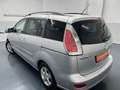 Mazda 5 Mazda5 CD110 CE * 7 SITZER * SOFORT FINANZIERUN... Grau - thumbnail 3