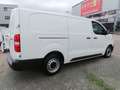 Toyota Proace Worker 1.5 D-4D Cool Long Airco,Cruise,Navi,Pdc,MF Wit - thumbnail 4
