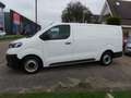 Toyota Proace Worker 1.5 D-4D Cool Long Airco,Cruise,Navi,Pdc,MF Wit - thumbnail 1