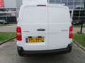 Toyota Proace Worker 1.5 D-4D Cool Long Airco,Cruise,Navi,Pdc,MF Wit - thumbnail 5