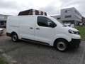 Toyota Proace Worker 1.5 D-4D Cool Long Airco,Cruise,Navi,Pdc,MF Wit - thumbnail 3