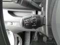 Toyota Proace Worker 1.5 D-4D Cool Long Airco,Cruise,Navi,Pdc,MF Wit - thumbnail 14