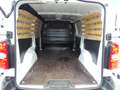 Toyota Proace Worker 1.5 D-4D Cool Long Airco,Cruise,Navi,Pdc,MF Wit - thumbnail 17