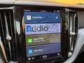 Volvo XC60 T6 Recharge Plug-in Hybrid AWD Inscription Express Schwarz - thumbnail 9