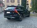 Volvo XC60 T6 Recharge Plug-in Hybrid AWD Inscription Express Schwarz - thumbnail 4