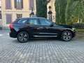Volvo XC60 T6 Recharge Plug-in Hybrid AWD Inscription Express Schwarz - thumbnail 5