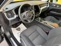 Volvo XC60 T6 Recharge Plug-in Hybrid AWD Inscription Express Schwarz - thumbnail 7