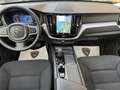 Volvo XC60 T6 Recharge Plug-in Hybrid AWD Inscription Express Schwarz - thumbnail 6