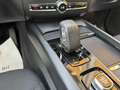 Volvo XC60 T6 Recharge Plug-in Hybrid AWD Inscription Express Schwarz - thumbnail 11