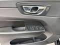 Volvo XC60 T6 Recharge Plug-in Hybrid AWD Inscription Express Schwarz - thumbnail 10