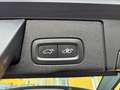 Volvo XC60 T6 Recharge Plug-in Hybrid AWD Inscription Express Schwarz - thumbnail 16
