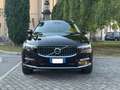 Volvo XC60 T6 Recharge Plug-in Hybrid AWD Inscription Express Schwarz - thumbnail 2