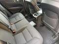 Volvo XC60 T6 Recharge Plug-in Hybrid AWD Inscription Express Schwarz - thumbnail 14