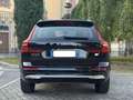 Volvo XC60 T6 Recharge Plug-in Hybrid AWD Inscription Express Schwarz - thumbnail 3