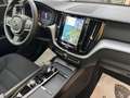 Volvo XC60 T6 Recharge Plug-in Hybrid AWD Inscription Express Schwarz - thumbnail 8