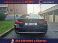BMW 428 i Coupé Modern Nero - thumbnail 6